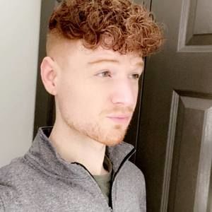 Meet your Posher, Jimi